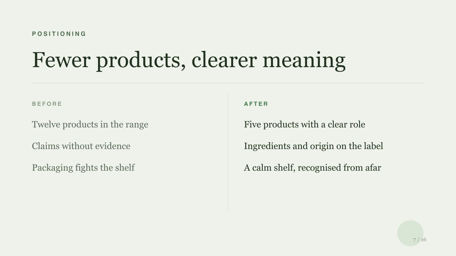 After: Clipia: Text and visual
