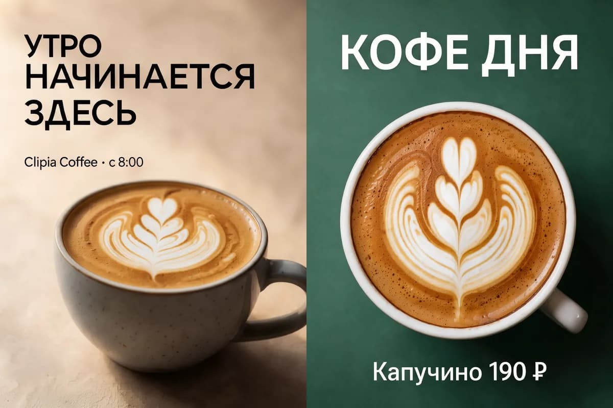 Text in images