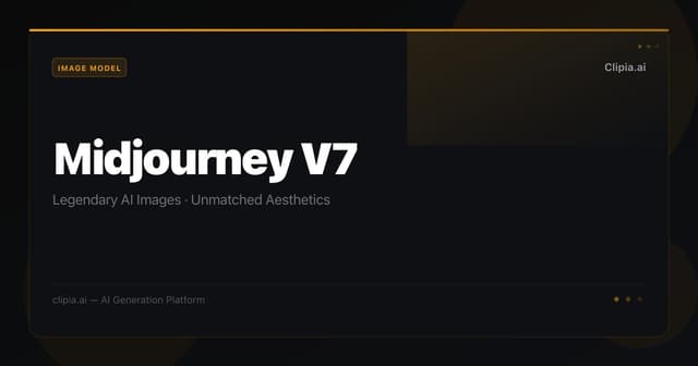 Midjourney AI demo